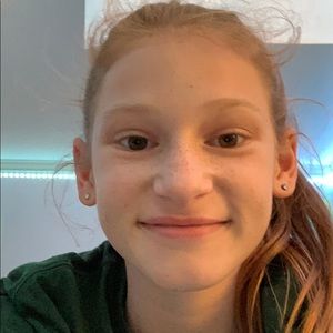 Meet your Posher, Vera